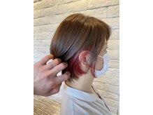 おしゃれ泥棒
