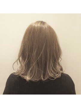 モードケイズ 尼崎店(MODE K's) ベージュ