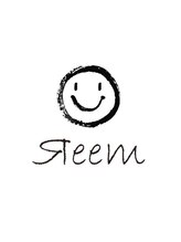 Reem【リーム】