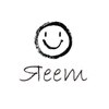 リーム(Reem)のお店ロゴ