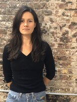 ロブリング(Roebling) layer