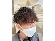 ウェアーズ(WARES)