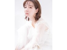 ヘアツリー(HAIR TREE)