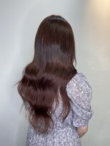 フツーロ 栄(FUTURO)&nbsp;プルエクステ