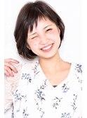 まおちゃん