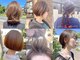 アンツ ヘアーアンドリゾート 辻堂本店(ANT'S Hair and Resort)の写真