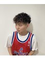 シアター 高崎(THEATER) 今井 康太