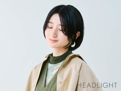 ソーエン バイ ヘッドライト 札幌元町店(soen by HEADLIGHT)の写真