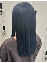 グランデュール 焼津店(GRANDEUR)&nbsp;ブルーブラック