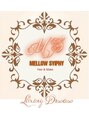 メロウシルフィ(Mellow sylphy)/mellow sylphy【ブリーチ/ダブルカラー】