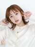 【平日限定】カット＋その他メニュー20パーセントオフ！！