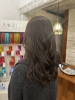 スパリブール(Spalibur)&nbsp;ベージュカラー