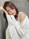 カシータ ヘア リゾート イオンモール熱田店(Casita hair resort)の写真/まとまりやすく綺麗なフォルムが叶う♪エイジングにも寄り添うお悩みにフィットするご提案お任せください♪