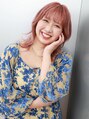 ソレイユトウキョウシブヤ(SOLEIL TOKYO shibuya) norika 