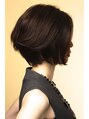 アズーア ヘアーアンドスパ(azure hair&spa)/心地いいサロンタイムをお過ごしください◎