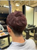 メンズスタイル［椎名町店］