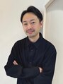 レジナヴィータ 栄店(Reginavita) 石木 勇也
