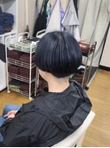 派手COLOR★Dr.ブルージュ