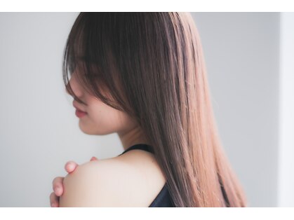 エマ 姶良店(EMMA)の写真