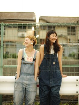 日常を離れ、心と体を整える“静かな逃避行”。深く自分と向き合う、贅沢なリフレッシュ体験をあなたに。