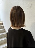 ボブ