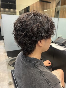 アヴァンス アリオ鳳店(AVANCE) サーフカール