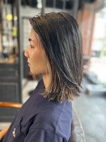 レヴィ 神楽坂(Levi)&nbsp;インナーブリーチ