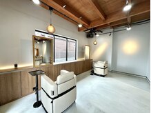 ソードリーフ 久宝寺店(swordlief)