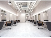 メンズサロン キング 心斎橋店(Men’s salon K!ng)