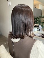 本と南風&nbsp;guest design