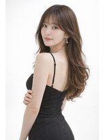 ロア(ROA) 本気で変わる。ROAの髪質改善