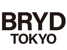 BRYD TOKYO 亀戸店【ブリードトウキョウ】【4月21日OPEN(予定)】