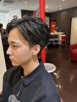 スティーナ(SUTEANA)&nbsp;ナチュラルマッシュ
