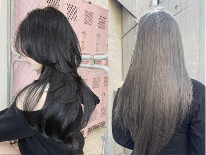 キャプチャー 海老名(capture)の写真