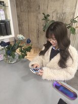 ペース(PACE) オリーブグレージュ