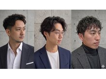 サンキスビューティースタジオ 千葉中央(Sunkissed beauty studio)