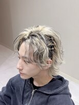 アッドバイケンジ(Add.. by KENJE)&nbsp;デザインカラー