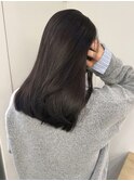 ラベンダーグレージュ
