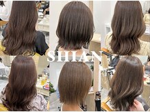 シアン 立川店(Shian)