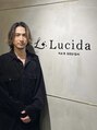 ルシーダ 田無店(Lucida) 島村 翔太