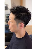 グルーヴィー(Groovy)&nbsp;大人フェード