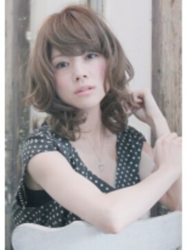 ブエナビスタ(BUENA VISTA) ☆★098-923-1235★☆　  【BUENA VISTA】  最新トレンドヘア202