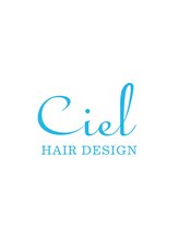 シエル ヘアーデザイン(Ciel Hairdesign)