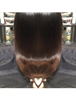 フォルテ ギンザ(FORTE GINZA)&nbsp;【FORTE 銀座】