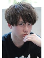 アドール(ADOR)&nbsp;マッシュウェーブ