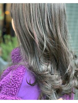 レッドライン(REDLINE) 3Dカラー