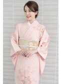和装