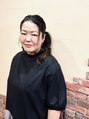アマラ 立川(amara) 大内田 