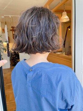 ロティ(R'oti) ぐるぐるべーん