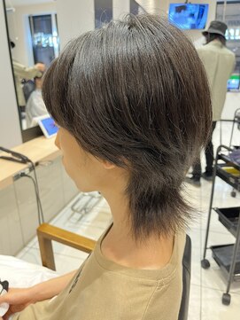 フラミューム 町田(flammeum) ウルフ【町田】【成瀬】【玉川学園前】